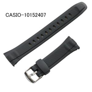 【CASIO】DATA BANK DBC-62 純正ストラップ 希少 CASIO】希少 DATA BANK DBC-62 純正ストラップ CASIO】DATA BANK DBC