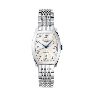 ラ グラン クラシック ドゥ ロンジン LONGINES ロンジン ラ