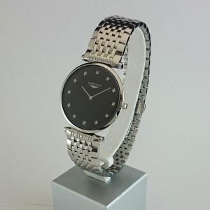 LONGINES ロンジン 腕時計 ラ・グランクラシック imgrc0080012517.jpg