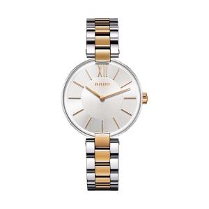 RADO（ラドー） 正規品 ラドー腕時計 R27.009.19.2／ラドー トゥルー