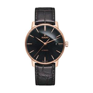 Integral（RADO） 正規品 ラドー腕時計 R20.788.16.2／インテグラル（M