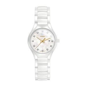 RADO（ラドー） 正規品/ラドー腕時計・R27.957.10.2/ラドー トゥルー