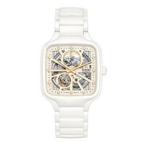 RADO（ラドー） 正規品 ラドー腕時計 R27.009.19.2／ラドー トゥルー