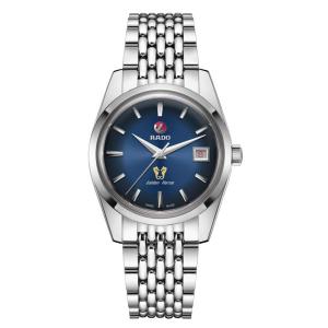 RADO（ラドー） 正規品 ラドー腕時計 R20.227.16.2/インテグラル（L