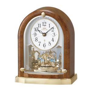 SEIKO（セイコー） SEIKO EMBLEM エムブレム エンブレム HW583B