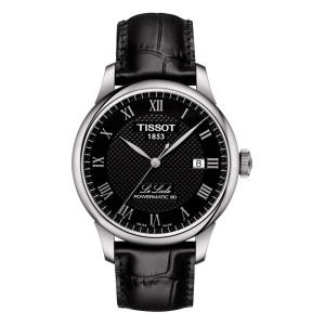 TISSOT（ティソ） HERITAGE BANANA CENTENARY ヘリテージ バナナ