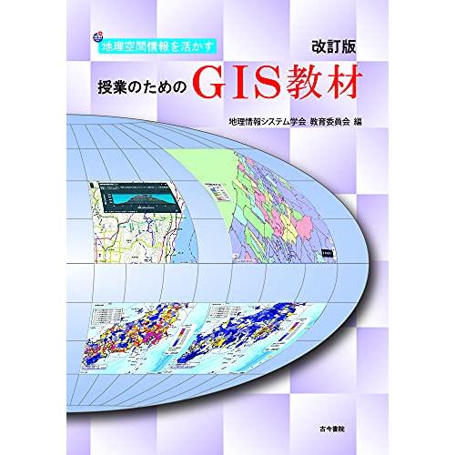 手間がかかる 英語