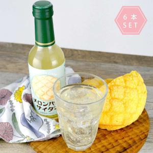 白酒 紅花郎酒（53度）500ml : 中国超級市場オンライン - 通販 - Yahoo