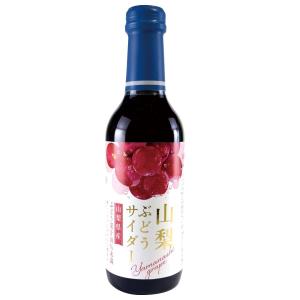 2026年1月】 射美 特別純米 槽場無濾過生原酒 720ml : 酒のとんだ
