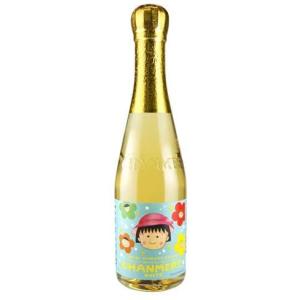 シャンメリー ラベルの商品一覧 通販 Yahoo ショッピング