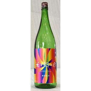 くろいそ木村酒店 大那 栃木 日本酒 Yahoo ショッピング