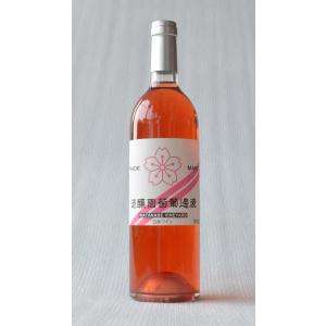 那須ワイン スタンダード 白 750ml 渡邊葡萄園醸造 栃木 那須塩原市