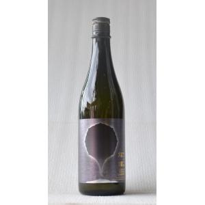 燦爛(さんらん)純米大吟醸 夢ささら 720ml 2022 Kura Master プレジデント賞[第1位]