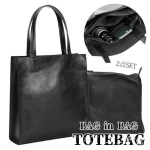 純正 正規品 メルセデスベンツ トートバッグ カバン 鞄 メルセデス