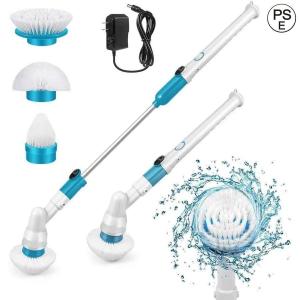 ショップジャパン（Shop Japan） ターボスクラブ ベーシック お風呂