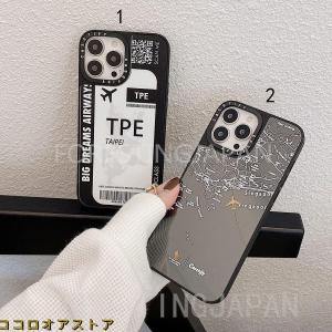 ケースティファイ　ケース　iPhone15Promax Amazon.co.jp: CASETiFY (ケースティファイ) インパクト iPhone