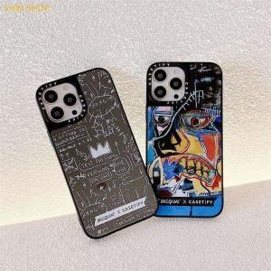 CASETIFY MagSafe バスキア エアタグ iPhone13 ケース 51UCzrCe5FL._UF350,350_QL80_.jpg