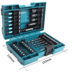 マキタ(Makita) インパクトドライバー用...の詳細画像3