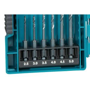 マキタ(Makita) インパクトドライバー用...の詳細画像4