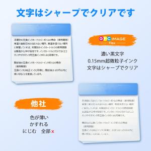 GPC Image Flex SAT-6CL ...の詳細画像3