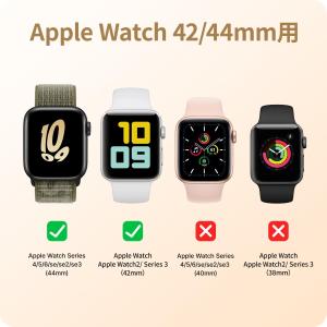 【3枚組】NIMASO フィルム Apple ...の詳細画像1