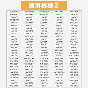 ISTORA 風呂水給水ホースセット 長さ4M...の詳細画像2