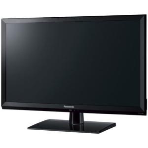 Panasonic パナソニック TH-49FX750 4Kビエラ 49V型 地上・BS