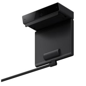 SONY CMU-BC1 ブラビア専用外付けカメラ・マイクユニット BRAVIA CAM｜kimuraya-select