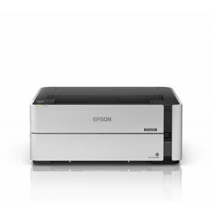 EPSON エプソン EP-884AW ホワイト カラーインクジェット複合機 A4