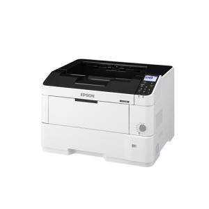 EPSON LP-S3290 モノクロレーザープリンター｜kimuraya-select