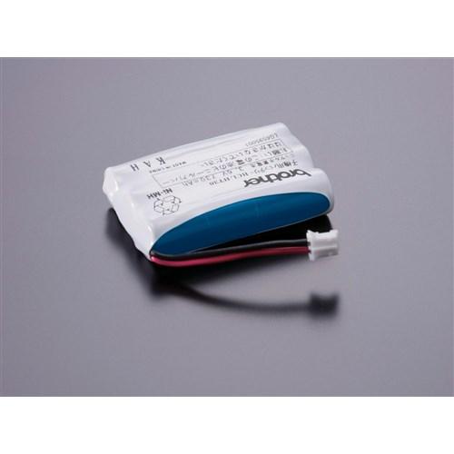 子機用バッテリー  BCL-BT30