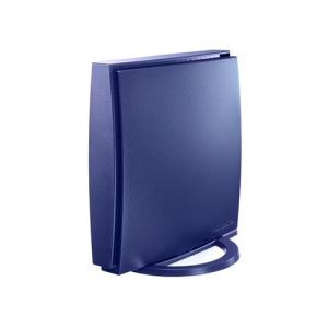11ac対応867Mbps（規格値）無線LAN（Wi-Fi）ルーター WN-AX1167GRの商品画像