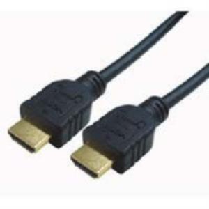 HDMI 2M  V1.4｜kimuraya-select