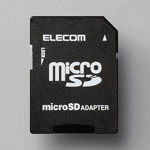 Dadandall DDSD064G04 SDXCメモリーカード ：DXQZ 64GB