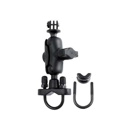 RAM MOUNTS RAM-149ZAGOP1 パイプRAMマウントS