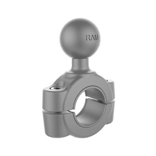 RAM MOUNTS RAM-B408-75-1 ハンドルバーマウント