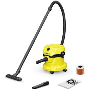 ケルヒャー 16280080 WD 2 Plus...の商品画像