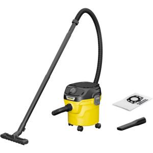 HITACHI / 日立 業務用掃除機 業務用 ショルダータイプクリーナー 楽天市場】業務用 CV-21 日立 (HITACHI) ショルダータイプクリーナー