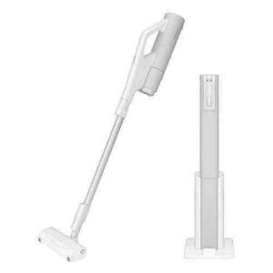 日立 PVYA51 スティッククリーナー ヤマダオリジナルモデル ホワイト