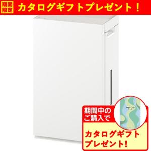 【期間限定ギフトプレゼント】パナソニック F-ML4000B-W 次亜塩素酸 空間除菌脱臭機 ホワイト｜kimuraya-select