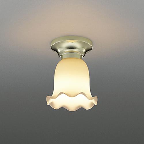 コイズミ照明 BH16714 LEDシーリング