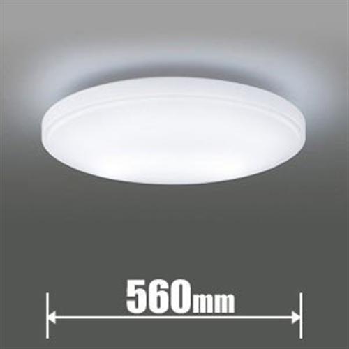 コイズミ BH180802K 調光調色シーリング 〜8畳