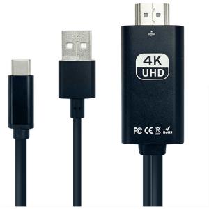 パナソニック HDMIケーブル RP-CHKX10-K Amazon | パナソニック HDMIケーブル RP-CHKX10-K