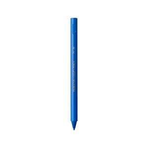 プリンストン　PSA-TPRCP-BL プリンストン ACTIVE STYLUS タッチペン(あお)　PSA-TPRCP-BL｜kimuraya-select