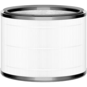 ダイソン Dyson Pure シリーズ交換用リサイクルフィルター(HP／DP用)｜kimuraya-select