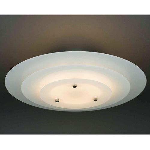 大塚家具 シーリング「SAN-5486」 約8〜10畳用 ランプ別売り