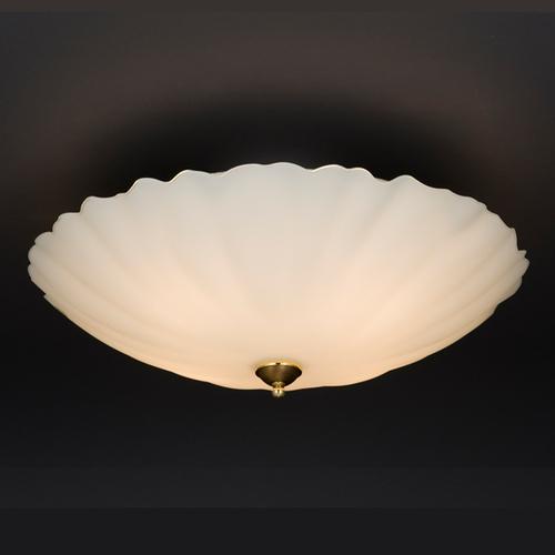 大塚家具 シーリング「SAN-555／4」 約6〜8畳用