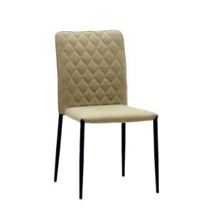 大塚家具　ダイニングチェア　ルッソ　総革張り　トープ色　① ダイニングチェア「ルッソ」革トープ色 | 【公式】大塚家具
