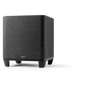 YAMAHA（ヤマハ） ウーファー NS-SW050(B) サブウーファー（ブラック