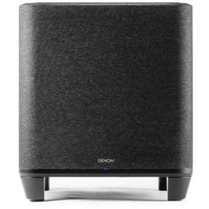 Denon DENONHOMESUBK サブウ...の詳細画像2